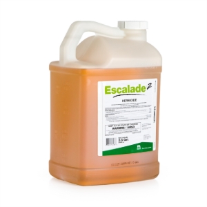Escalade 2 Herbicide, Nufarm
