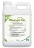 Change Up Selective Herbicide, Nufarm