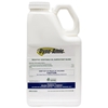 Dyne-Amic Surfactant Blend, Helena