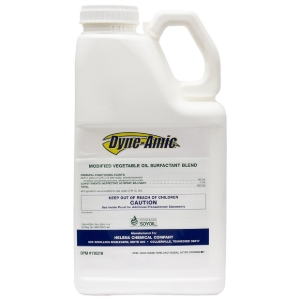 Dyne-Amic Surfactant Blend, Helena