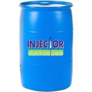 Injector (Soil Surfactant), Helena