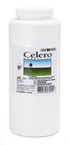 Celero Herbicide, Valent