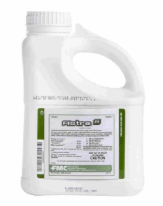 Astro Termiticide Insecticide, FMC