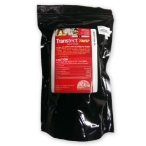 Transtect 70WSP Insecticide, Rainbow Ecoscience