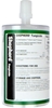 Shepherd (Propiconazole) Fungicide, Wedgle Direct-Inject