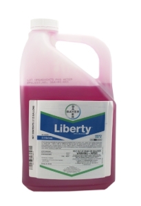 Liberty 280 SL Herbicide, BASF