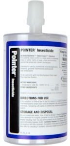 Pointer (Imidacloprid) Insecticide, Wedgle Direct-Inject