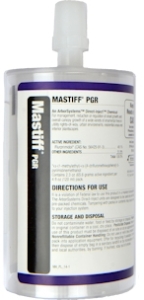Mastiff (Flurprimidol) PGR, Wedgle Direct-Inject