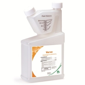 Verve Plant Growth Regulator PGR, Nufarm