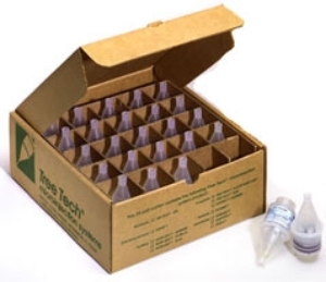 Tree Tech, Microinjection Plant Growth Regulators (PGR)
