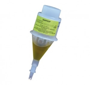 Snipper (Indole-3-butyric acid) Tree Tech Microinjection Plant Growth Regulator (PGR), 5 mL.