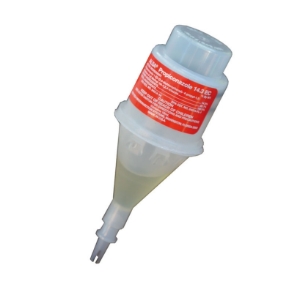 ALSA (Propiconazole) 14.3 EC, Tree Tech Microinjection Fungicide (Alamo), 10 mL.