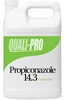 Propiconazole 14.3 Fungicide (Alamo), Quali-Pro