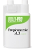 Propiconazole 14.3 Fungicide (Alamo), Quali-Pro