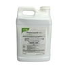 Propiconazole 14.3 Fungicide (Alamo), Quali-Pro