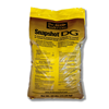Snapshot DG Pre-Emergent Herbicide, DOW