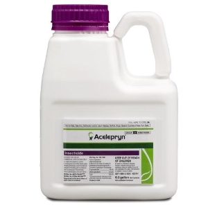 Acelepryn SC Insecticide, Syngenta