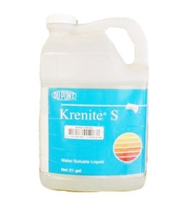 Krenite S Brush Control Agent Herbicide, Bayer