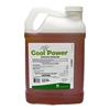Cool Power Selective Herbicide, Nufarm
