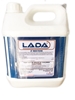 Lada 2F T&O Insecticide (Merit), Rotam