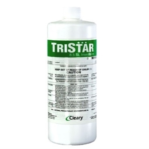 TriStar 8.5 SL Insecticide, Nufarm