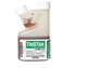 TriStar 8.5 SL Insecticide, Cleary