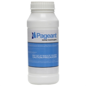 Pageant Intrinsic Brand Fungicide, BASF