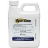 Dyne-Amic Surfactant Blend, Helena
