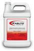 Kabuto SC Fungicide, PBI Gordon