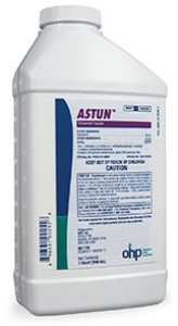 Astun Ornamental Fungicide, OHP