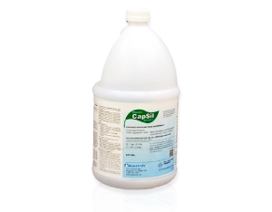 CapSil Spray Adjuvant, Aquatrols