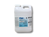 Primer Select Soil Surfactant, Aquatrols