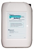 Primer Select Soil Surfactant, Aquatrols