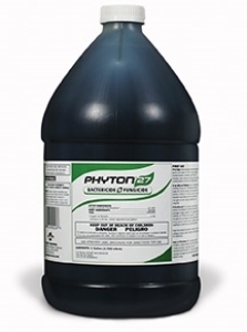 Phyton 27 Bactericide Fungicide, Phyton