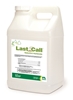 Last Call Selective Herbicide, Nufarm