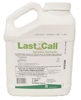 Last Call Selective Herbicide, Nufarm