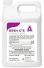 Bifen XTS 25.1% Bifenthrin Insecticide, Control Solutions