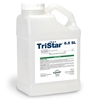 TriStar 8.5 SL Insecticide