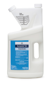 Suspend SC Insecticide, Bayer