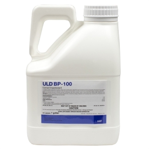 ULD BP-100 Contact Insecticide II (ULV), BASF