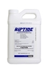 Riptide Water-based Pyrethrin ULV Insecticide, MGK
