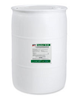 AquaLuer 20-20 ULV Insecticide, AllPro