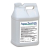 Aqua Zenivex E20 ULV Insecticide, Zeocon