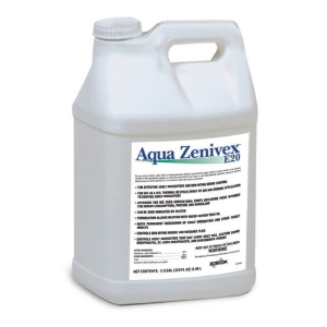 Aqua Zenivex E20 ULV Insecticide, Zeocon