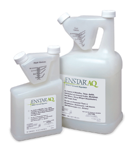 Enstar AQ Insect Growth Regulator, Central LifeSciences