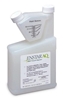 Enstar AQ Insect Growth Regulator