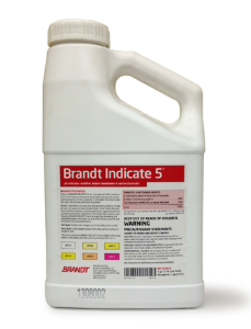 Indicate 5 Wetting, Spreading and Penetrating Agent, Brandt 