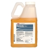 Remedy Ultra Specialty Herbicide, Corteva