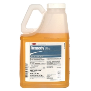 Remedy Ultra Specialty Herbicide, Corteva