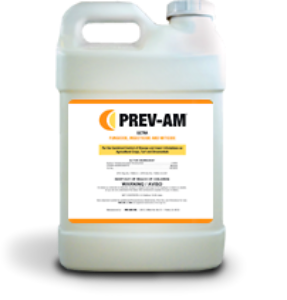 PREV-AM: 3-in-1 Insecticide, Fungicide & Miticide, Oro Agri